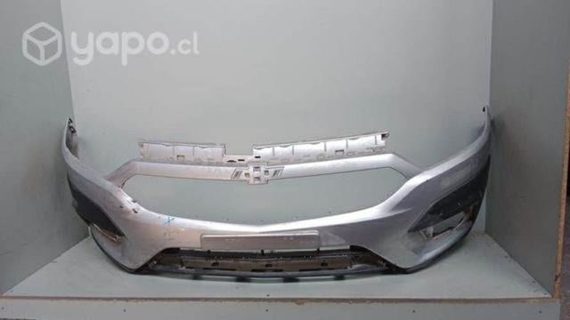 Parachoque chevrolet onix active dmg repuestos 30