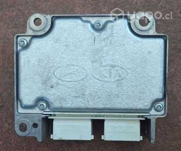 Modulo airbag Kia Soul cod 95910-2K111