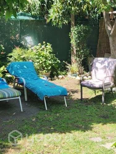 Arriendo quinta para eventos, cumpleaños, babys