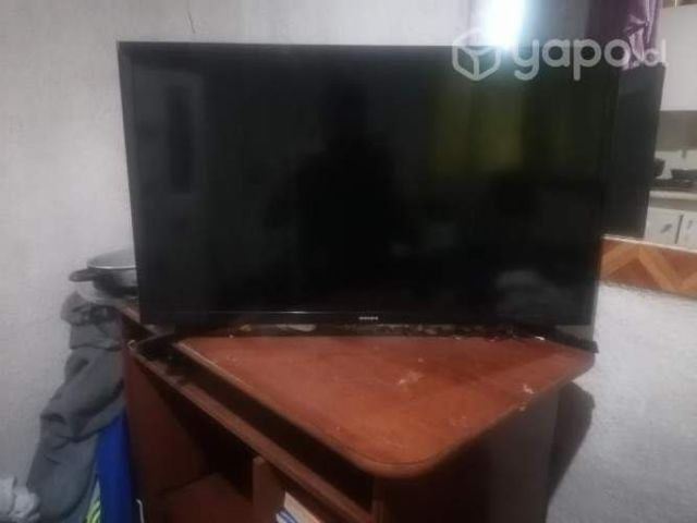 TV Samsung 32