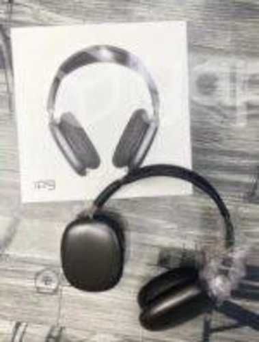 Audifonos inanlambricos p9