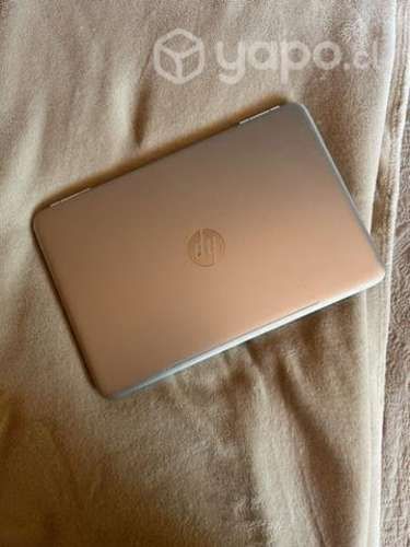 Computador HP pavillion