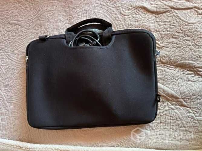 Computador HP pavillion