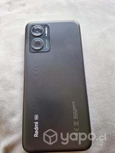 Xaomi Redmi 10 5G