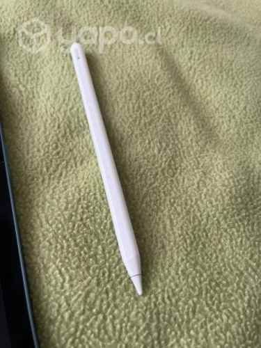 iPad Air 10.9 (M1) 5ta gen