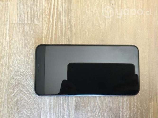 IPhone 11 Pro Max impecable