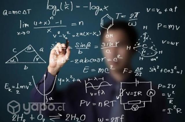 Clases Online de R, analisis Datos