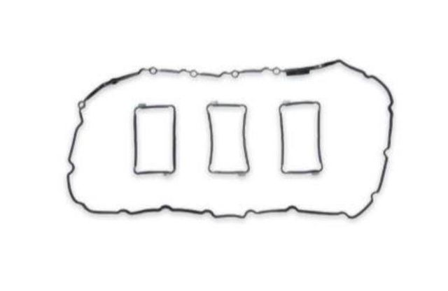 Empaque tapa valvula BMW X5/3/1/X6/7/5GT/5/X3/6 +