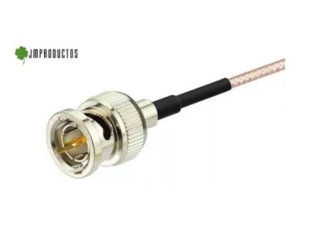 Cable Sdi - Sdi Cable Sdi Con Bnc Cable Gimbal 60