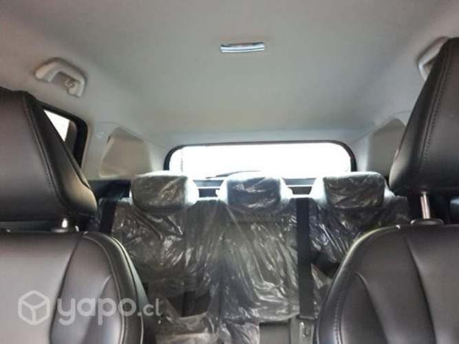 Haval h6 2.0T AT 4x2 Elite