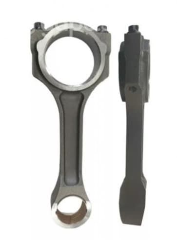 Biela motor citroen jumper 2