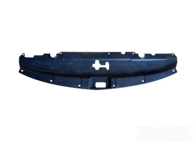 Cubre Frontal Superior Mitsubishi New L