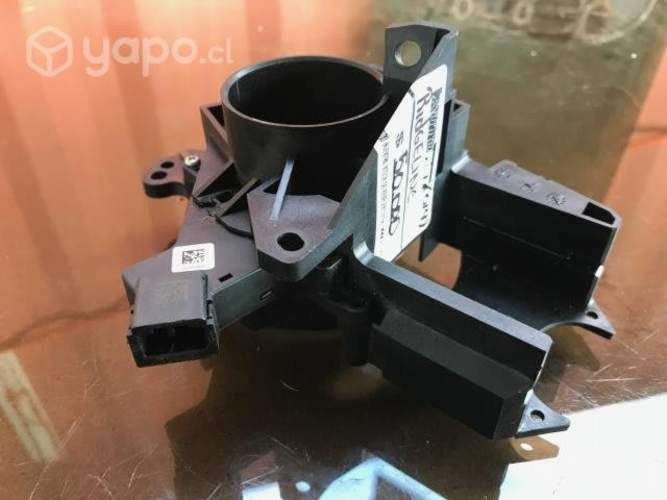 Sensor angulo direccion Honda Ridgeline 2010-2015