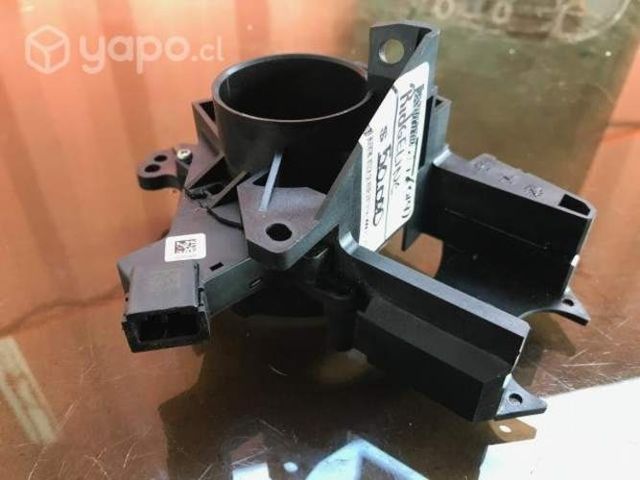 Sensor angulo direccion Honda Ridgeline 2010-2015