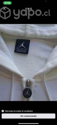 Conjunto Nike original