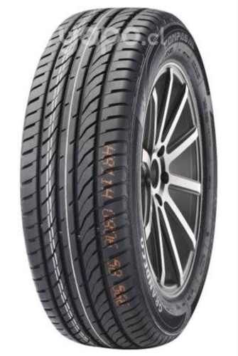 Neumaticos HT de calle carreta en oferta