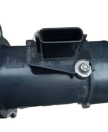 Flujómetro (Sensor MAF) Samsung SM