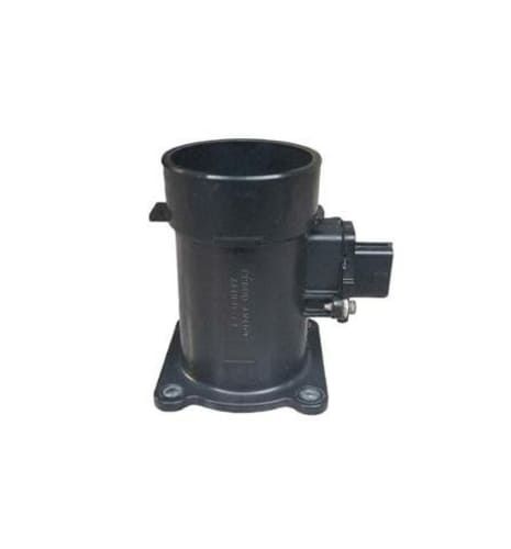 Flujómetro (Sensor MAF) Samsung SM