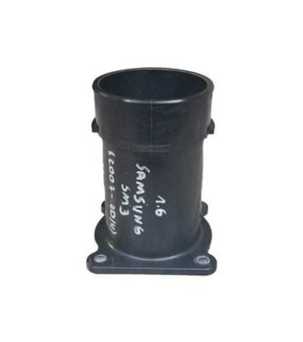 Flujómetro (Sensor MAF) Samsung SM