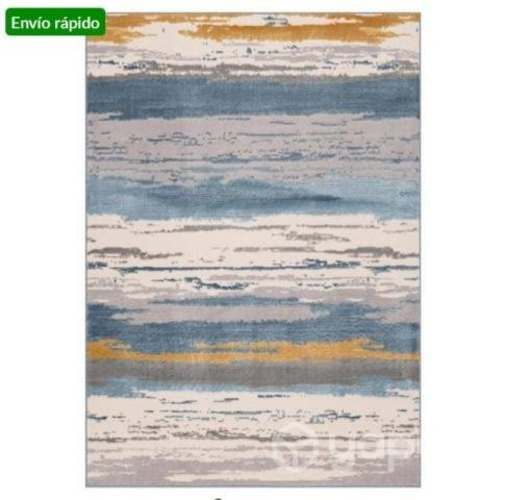 Alfombras pelo corto