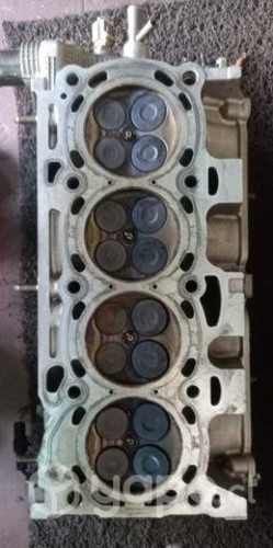 Culata Toyora Camry, 