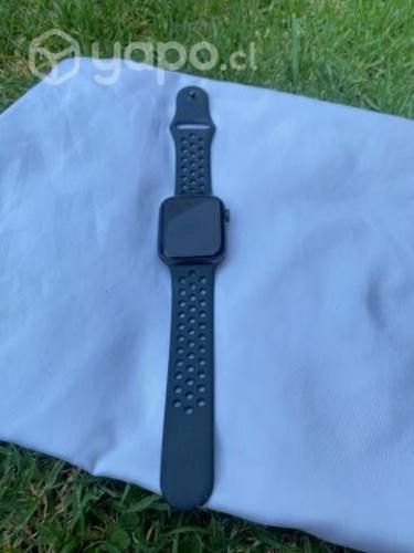Apple watch SE nike 44mm