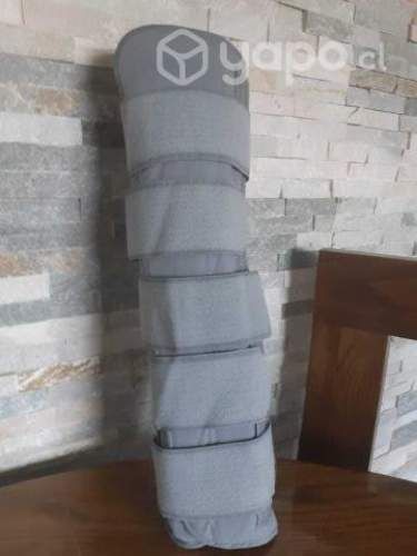 Artículos ortopedia