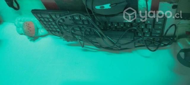 Notebook aspire 3 AMD con Radeon