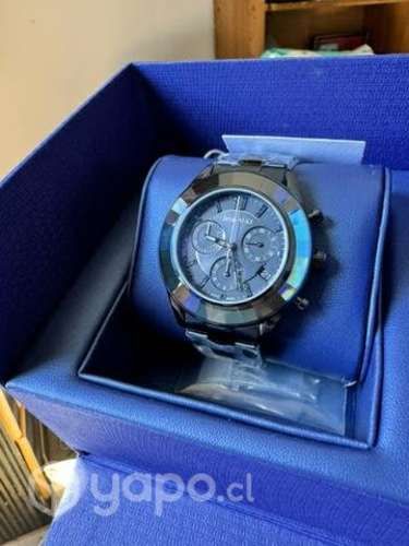 Reloj Swarovski Original
