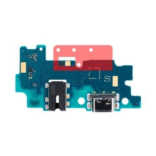 Flex de Carga Compatible con Samsung A50S Tipo C