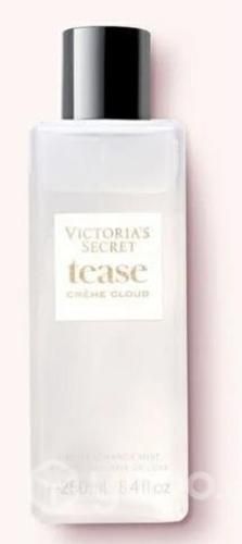 Victorias Secret originales !