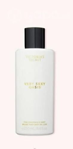 Victorias Secret originales !