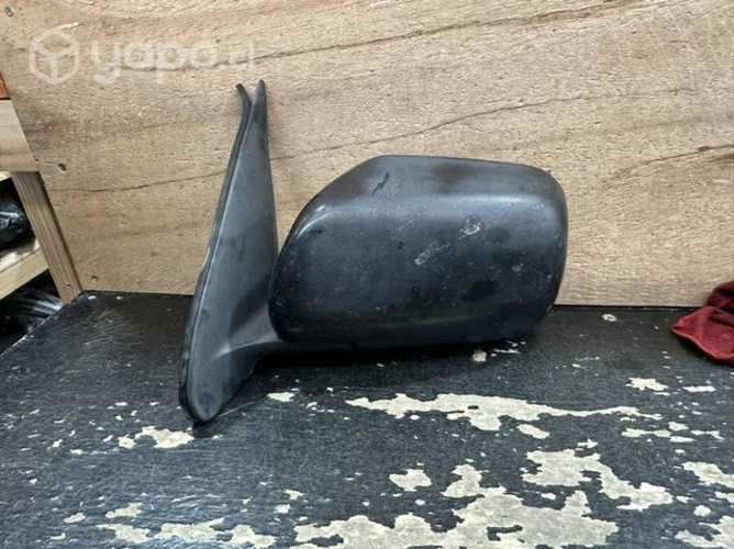 Espejo Suzuki vitara (2005-2014) izquierdo/gab