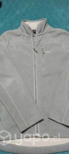 Poleron Lippi excelente estado