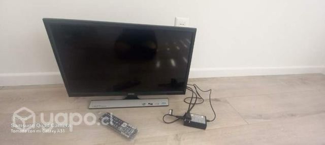 Monitor Led de pc samsungs