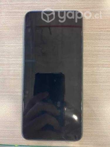 Xiaomi POCO M5 128GB GB RAM - Negro