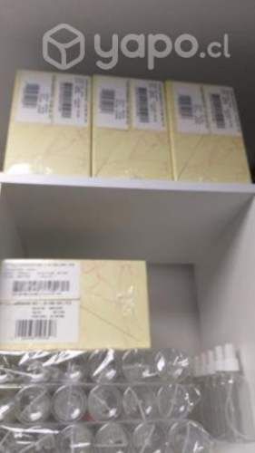 Kit Original Flores de Bach 10 ml+2 Rescue Remedy