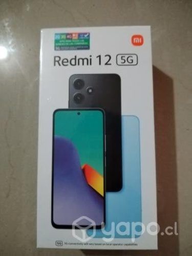 Celulares nuevos baratos