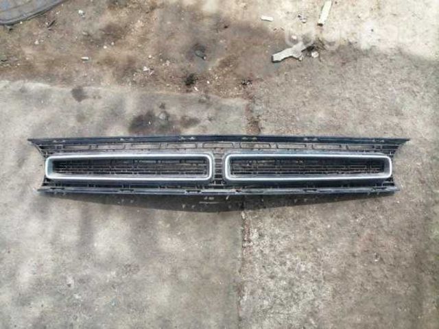 Mascara dodge challenger srt original