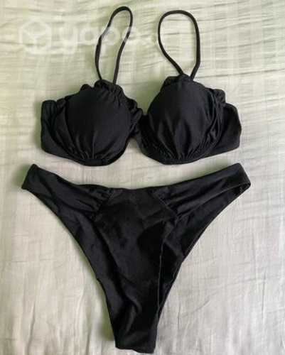 Bikini Nuevo