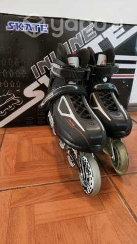 Patines Rollers