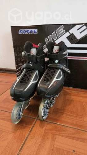 Patines Rollers