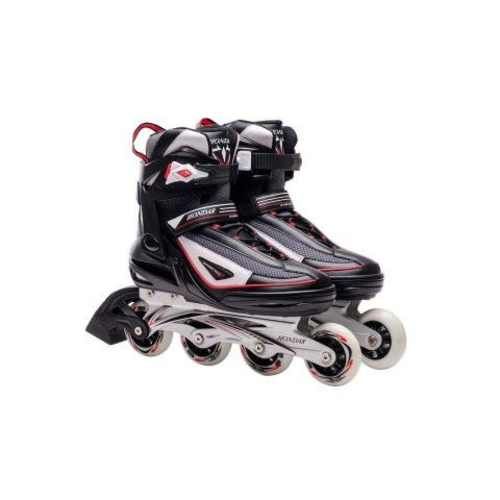 Patines Rollers