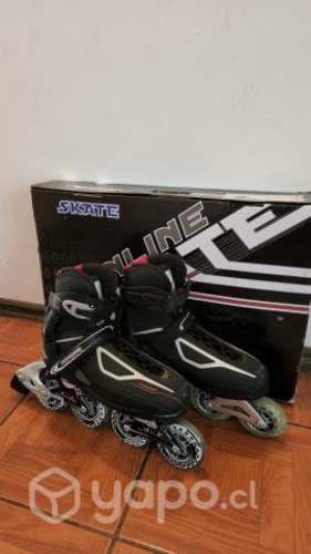 Patines Rollers