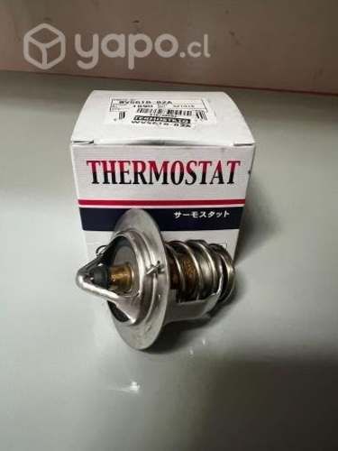 Termostato Toyota ZFE