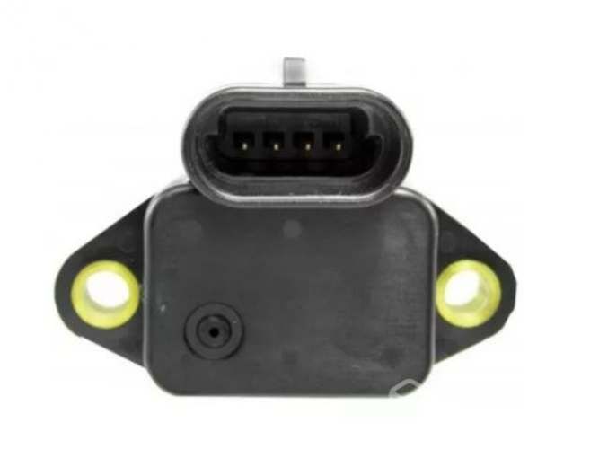 Sensor Presion Map Chrysler Dodge 300m Neon Stratu