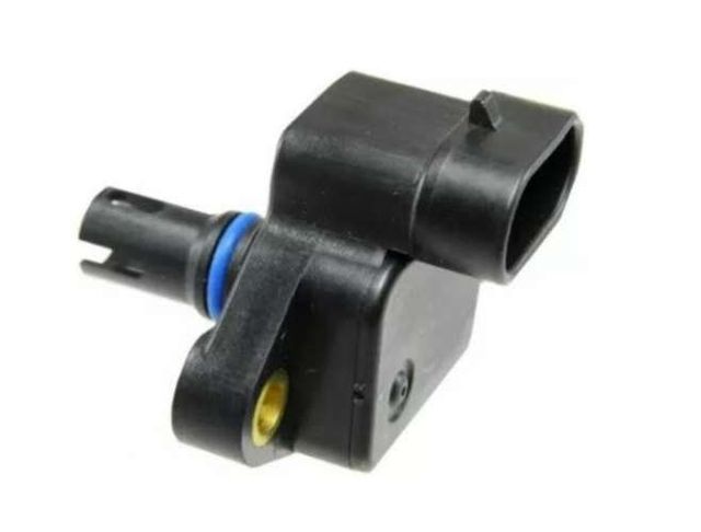 Sensor Presion Map Chrysler Dodge 300m Neon Stratu