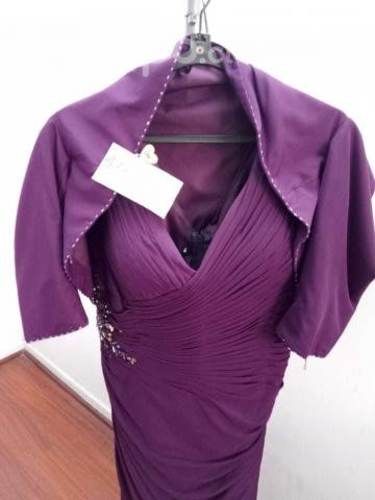 Vendo Ropa Carteras Zapatos C