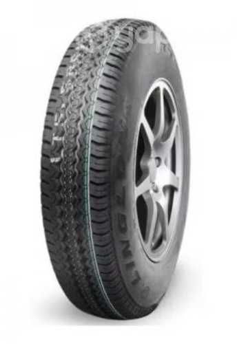 Neumáticos nuevos 5.50 R13 5.50/13 LINGLONG