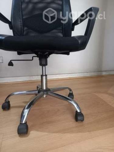 Silla de oficina